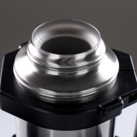 Термос "Амет. Турист" 1с55, с узким горлом, 1 л, 49 °С, 24 ч Термос "Амет. Турист" 1с55, с узким горлом, 1 л, 49 °С, 24 ч