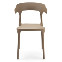 Стул Нова (капучино)