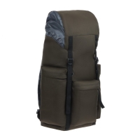 Рюкзак "Тип-17", 70 л, цвет хаки Рюкзак "Тип-17", 70 л, цвет хаки