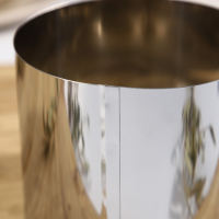 Форма для выпечки и выкладки, 12&times;10 см