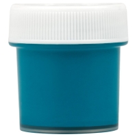 Гуашь художественная набор 16 цветов х 20 мл, Гамма "Старый Мастер"