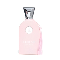 Парфюмерная вода женская Delilah (по мотивам Parfums De Marly Delina), 100 мл Парфюмерная вода женская Delilah (по мотивам Parfums De Marly Delina), 100 мл