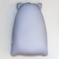 Игрушка-антистресс &laquo;Почувствуй мою любовь&raquo;