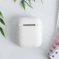 Ежедневник, чехол для наушннков и ремень для часов &laquo;Ты совершенна&raquo;, 20 х 22 см.