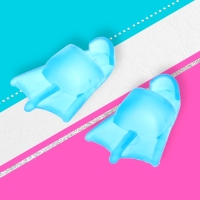 Кукла малышка &laquo;Отдых на пляже&raquo;, МИКС