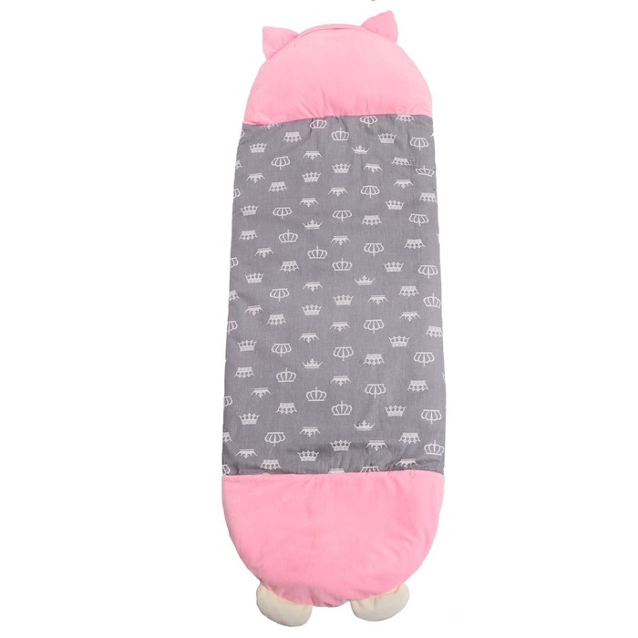 Мягкая игрушка &laquo;Кот-спальник&raquo;