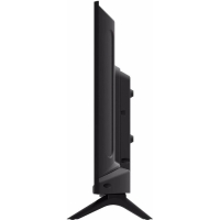 Ёршик для унитаза силиконовый SAVANNA, 10,8×42,5 см, цвет серый Ёршик для унитаза силиконовый SAVANNA, 10,8×42,5 см, цвет серый