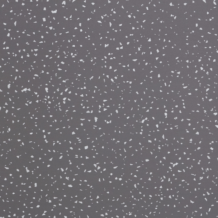 Кухонный фартук ПВХ, "Кристал", 3000х600 мм