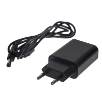 Синтезатор &laquo;Супермузыкант&raquo; с микрофоном, 44 клавиши, работает от сети и от батареек