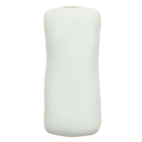 Антистресс сквиш мялка &laquo;Дакимакура девочка Джун&raquo;, аниме, с песком, тянучка