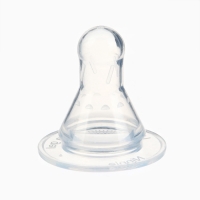 Бутылочка для кормления «Любимый сыночек», классическое горло, 60 мл., от 0 мес., цвет голубой Бутылочка для кормления «Любимый сыночек», классическое горло, 60 мл., от 0 мес., цвет голубой