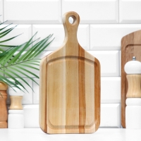 Набор досок