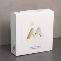 Полка угловая 3-х ярусная, 22,5&times;32&times;54 см, нержавеющая сталь