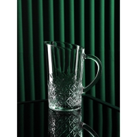 Кувшин стеклянный Timeless, 1,4 л