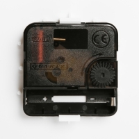 Часы настенные, серия: Классика, плавный ход, 29 х 29 см Часы настенные, серия: Классика, плавный ход, 29 х 29 см