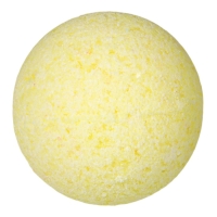 Новый год. Новогодний подарочный набор косметики Snow balls "шампанское" бомбочки для ванн, 160