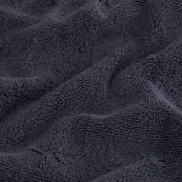 Полотенце махровое SL HOME: Classic "Гри Сандре" 30х60 см, 100% хлопок, 530 г/м2 Полотенце махровое SL HOME: Classic "Гри Сандре" 30х60 см, 100% хлопок, 530 г/м2