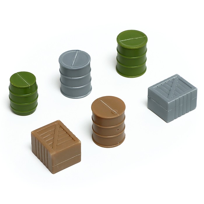 Грузовик «Дино перевозчик», 3 машины, станция запуска, аксессуары Грузовик «Дино перевозчик», 3 машины, станция запуска, аксессуары