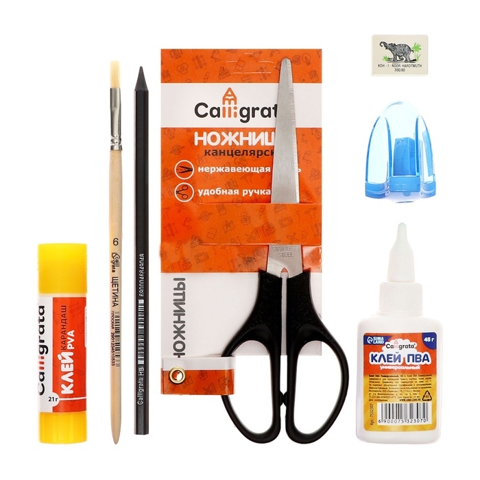 Папка для труда А4, 335 х 260 х 60 мм, с ручками текстиль, ПВХ, 13 предметов Папка для труда А4, 335 х 260 х 60 мм, с ручками текстиль, ПВХ, 13 предметов "Панда"