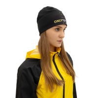 Шапка спортивная ONLYTOP, р. M, обхват 54-58 см