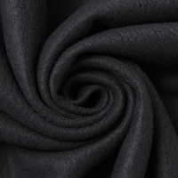 Набор подарочный "Змей" плед, носки, перчатки, термостакан Набор подарочный "Змей" плед, носки, перчатки, термостакан