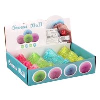 Мялка "Пирамида с шипами" Мялка "Пирамида с шипами"