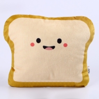 Игрушка &laquo;Хлебушек&raquo;