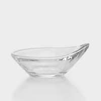 Соусник стеклянный Gastroboutique, 70 мл Соусник стеклянный Gastroboutique, 70 мл