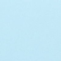 Бумага упаковочная крафт, мятный-изумрудный 0,68 х 10 м Бумага упаковочная крафт, мятный-изумрудный 0,68 х 10 м