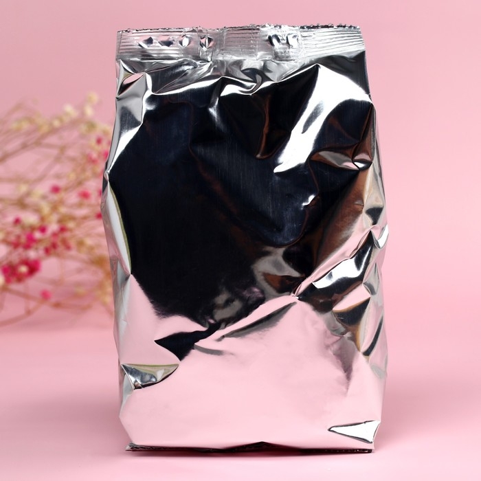 Чай зелёный &laquo;Цвети от счастья&raquo; крупнолистовой, 100 г.