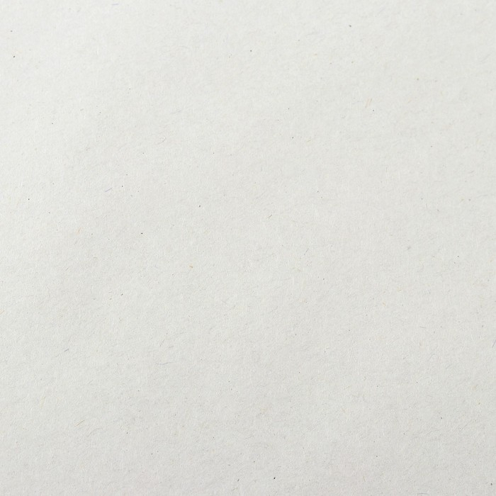 Бумага газетная 420 мм х 100 м