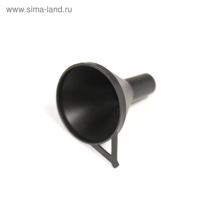 Керосиновая лампа декоративная красный 9,7х12,5х11,5 см RISALUX Керосиновая лампа декоративная красный 9,7х12,5х11,5 см RISALUX