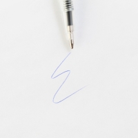 Подарочный набор блокнот 48 листов + ручка «Познавай удивительный мир», 13,5 см х 15 см. Подарочный набор блокнот 48 листов + ручка «Познавай удивительный мир», 13,5 см х 15 см.