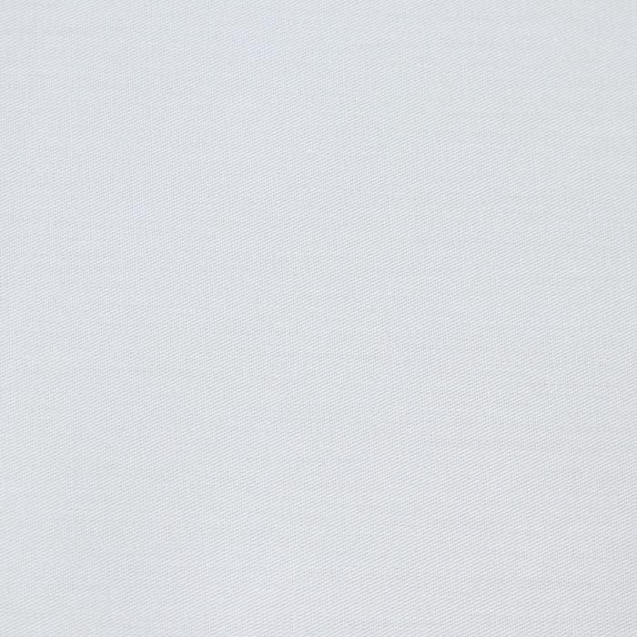 Постельное бельё LoveLife 2сп Summer rain 175х215см, 200х225см, 50х70см-2шт, 100%хлопок, сатин, 125г/м