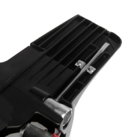 Бензопила "ПАРМА" БП 058/18, 2Т, 2.2 кВт, 3 л.с., 18", шаг 0.325", 72 зв. Бензопила "ПАРМА" БП 058/18, 2Т, 2.2 кВт, 3 л.с., 18", шаг 0.325", 72 зв.