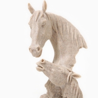 Статуэтка полистоун &laquo;Любовь&raquo; 10 х 12 х 26 см