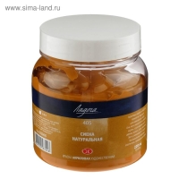 Краска акриловая художественная в банке 220 мл, ЗХК "Ладога", сиена натуральная, 2223405 Краска акриловая художественная в банке 220 мл, ЗХК "Ладога", сиена натуральная, 2223405