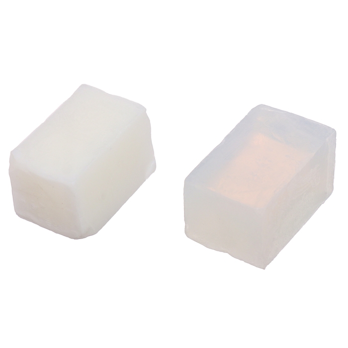 Мыло своими руками на новый год &laquo;Новогодний единорог&raquo;, новогодний набор для мыловарения