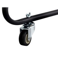 Обогреватель Ballu BIH-LM-3.0, инфракрасный, 3000 Вт, 30 м2, желтый Обогреватель Ballu BIH-LM-3.0, инфракрасный, 3000 Вт, 30 м2, желтый