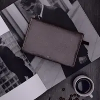 Органайзер для путешествий Coretto Органайзер для путешествий Coretto