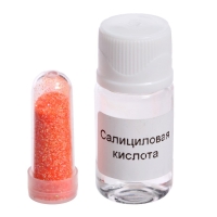 Набор для опытов &laquo;Знакомство с наукой&raquo;, 7 опытов