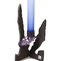 Подсвечник «Зевс» Подсвечник «Зевс»