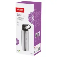 Термос Stela, стальной Термос Stela, стальной