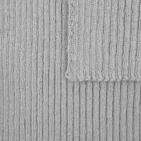 Шарф Capris, серый Шарф Capris, серый