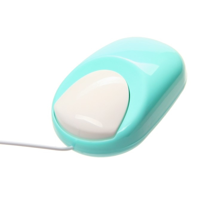 Швейная машина Frozen, Холодное сердце Швейная машина Frozen, Холодное сердце