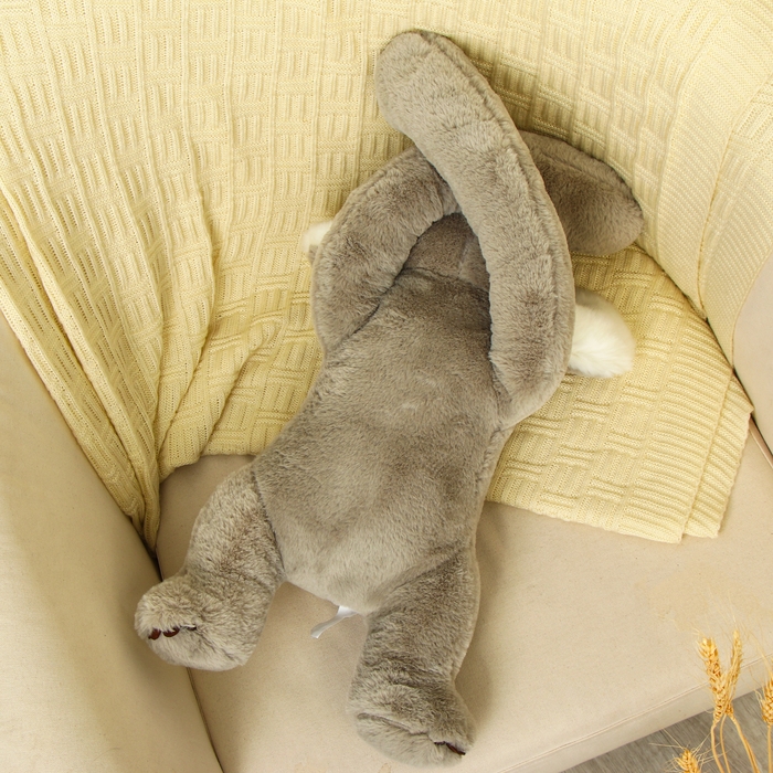 Мягкая игрушка коала &laquo;Обниму&raquo;, 70 см