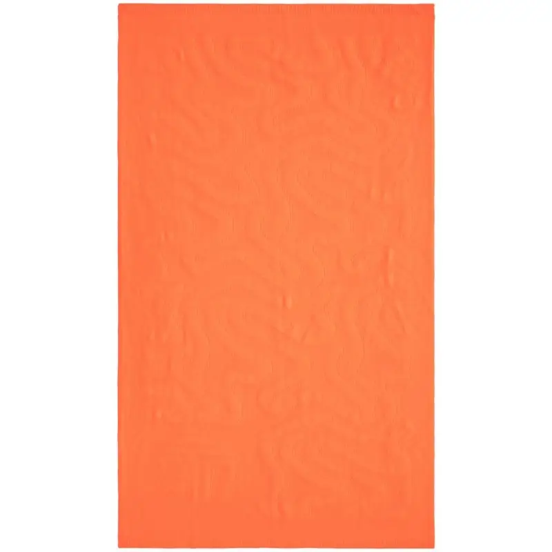 Плед на заказ Pluche Grand, S, акрил