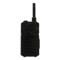 Набор полицейского &laquo;Захват&raquo;, 7 предметов