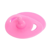 Пупс «Саша» с аксессуарами, МИКС Пупс «Саша» с аксессуарами, МИКС