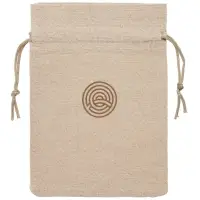 Кружка Piacente, белая